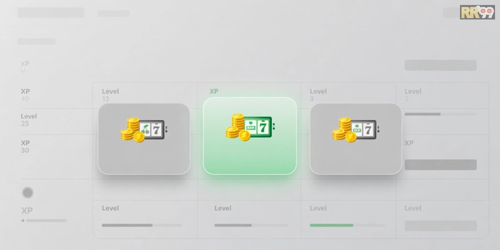 Bảng giá chi tiết các gói nổ hũ đổi thưởng rr99 cập nhật