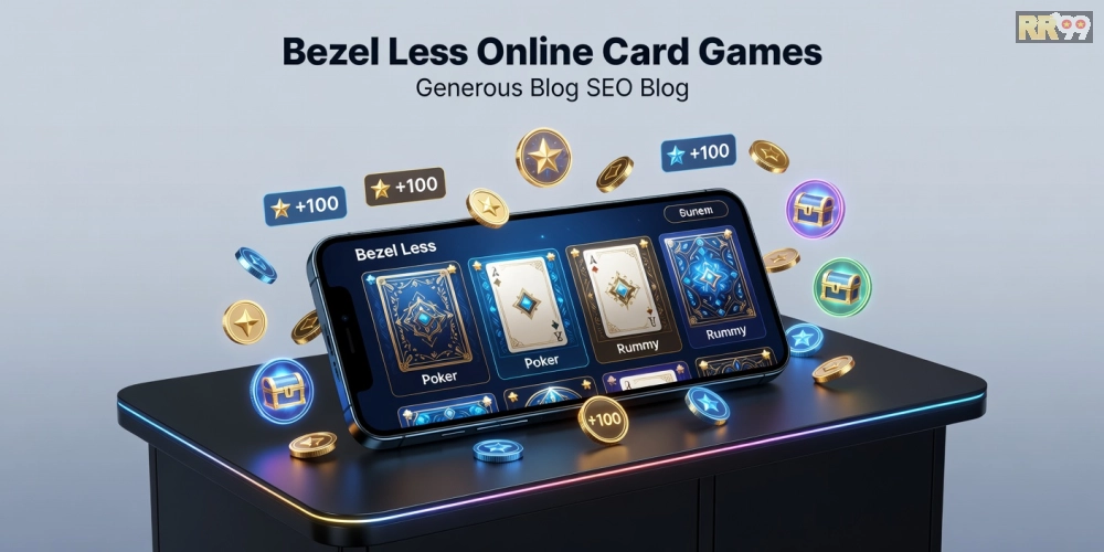 Caption mô tả chi tiết hình ảnh bằng tiếng Việt