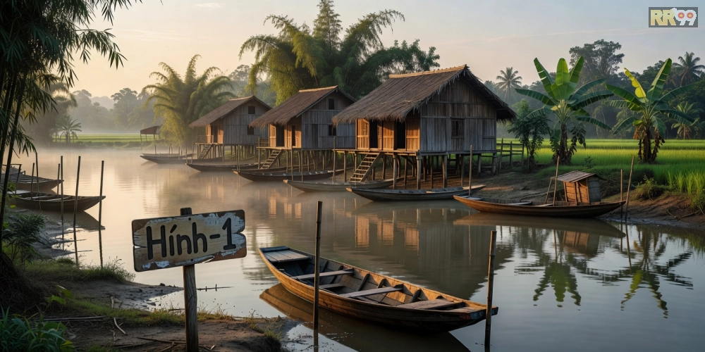 Khám phá khái niệm xổ số miền Nam rr99 với giao diện hiện đại và kết quả cập nhật nhanh chóng