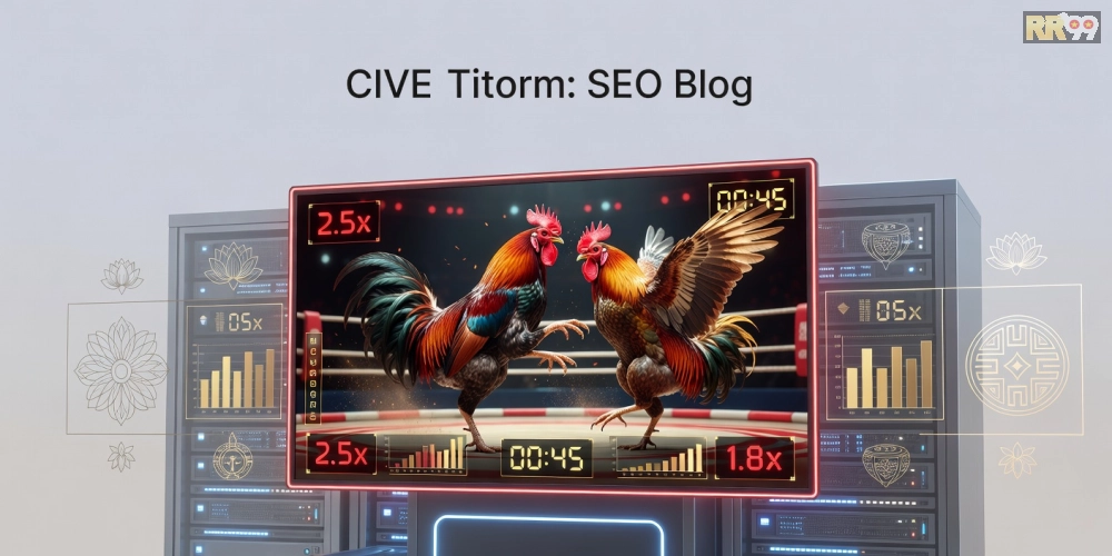 Caption mô tả chi tiết hình ảnh bằng tiếng Việt